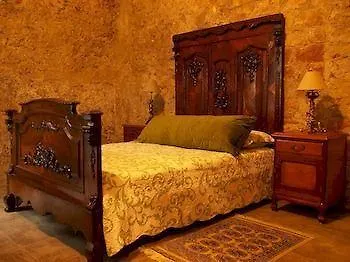 Hotel Meson Sacristia De La Soledad Puebla de Zaragoza